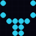 101.2.156.222