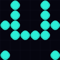 101.2.156.223