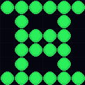 101.2.156.225