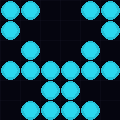 101.2.156.226