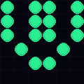 101.2.156.228