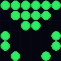101.2.156.23