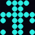 101.2.156.231