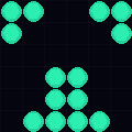 101.2.156.233
