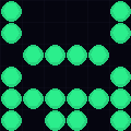 101.2.156.235