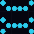 101.2.156.236