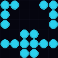 101.2.156.238