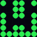 101.2.156.240