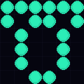 101.2.156.241
