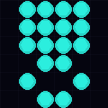 101.2.156.243
