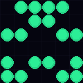 101.2.156.245