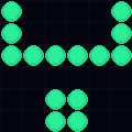 101.2.156.246