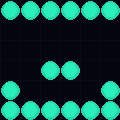 101.2.156.248