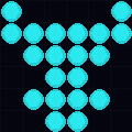 101.2.156.249