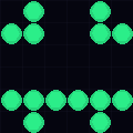 101.2.156.250