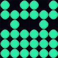 101.2.156.253
