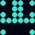 101.2.156.255