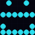 101.2.156.28