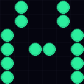 101.2.156.30