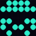101.2.156.32