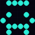 101.2.156.33