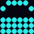 101.2.156.35