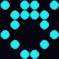 101.2.156.4