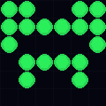 101.2.156.40