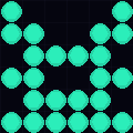 101.2.156.41