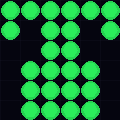 101.2.156.51