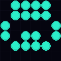 101.2.156.55