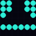 101.2.156.56