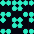 101.2.156.58