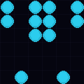 101.2.156.60