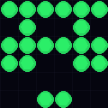 101.2.156.64