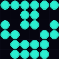 101.2.156.65