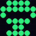101.2.156.67
