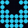 101.2.156.72