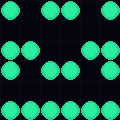 101.2.156.80