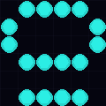 101.2.156.82