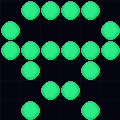 101.2.156.90