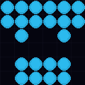 101.2.157.1