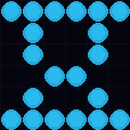 101.2.157.102