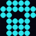 101.2.157.103