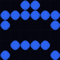101.2.157.105
