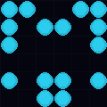 101.2.157.106