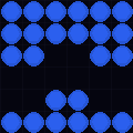 101.2.157.107