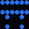 101.2.157.108