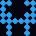 101.2.157.11