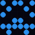 101.2.157.110